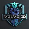 Volve3D