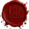 lovemycreation-studio