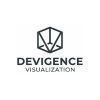 Devigence