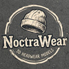 NoctraWear