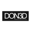 Don3DStudio