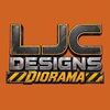 LJC-Designs