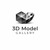 3dmodelgallery