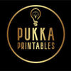 pukkaprints