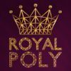 royalpoly
