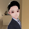 mrblenderx