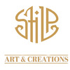 shilpartandcreationsindia