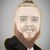 infamousjase