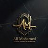 mokhasalah913
