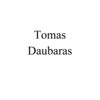 tomasdaubaras2