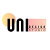 unidesignstudio123
