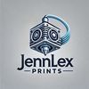 Jennlexprints