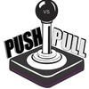 pushvspullllc