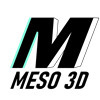 meso3dstudio