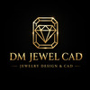 dmjewelcad
