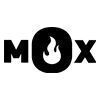 MoxCollectors