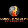 problendermaster