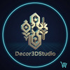 Decor3DStudio