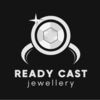 readycastjewelry