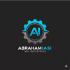 AbrahamIASI