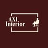 Axi-Interior-Visuals