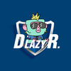 Dr-Lazy