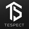 tespect3d