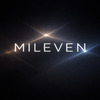 MILEVEN3D