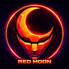 redmoonmasks