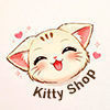 3dkittyshop