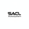 sacl-autosystem