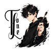 TL-one