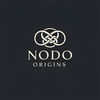 nodoorigins