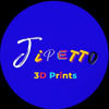 jipetto3dprints