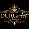 DuruartDesign