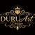 DuruartDesign