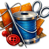 ClothCraftStudio-3D