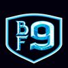 bastionforge9