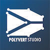 polyvertstudio