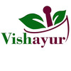 dhiman-vicky-76