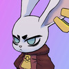 cubekidblend