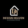 design-heaven-studio