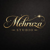 MehruzaStudio