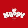 Happy0001