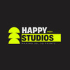 Happy0001