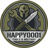 Happy0001