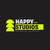 Happy0001