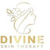 therapydivineskin