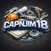 capnjim18
