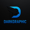 darkgrhapic